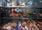 علت اصلی گرانی گوشت در بازار