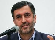 چرا دستگاه محاسباتی دشمن درست کار نمی‌کند
