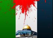 ویژه برنامه «غزه قلب تپنده مقاومت» در شاهرود برگزار می شود