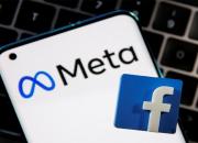 سوءاستفاده فیسبوک از اطلاعات خصوصی ۴۴ میلیون کاربر