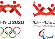 ممنوعیت استعمال دخانیات در ورزشگاه‌های میزبان المپیک 2020