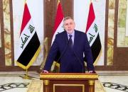 آخرین تحولات تشکیل کابینه عراق