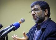 روایت جالب ضرغامی از نوع نگاه شهید چمران به ارتش