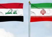 احتمال تمدید معافیت تحریمی عراق برای واردات انرژی از ایران