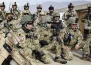 جنگ ۲۰ ساله افغانستان نمونه بد مداخله جویی آمریکا در جهان