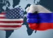 روسیه رسماً آمریکا را در فهرست «کشورهای غیردوست» قرار داد