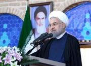 آقای روحانی! خواست مردم چیست؟
