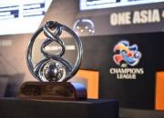 توافق بر برگزاری لیگ قهرمانان آسیا در سپتامبر/ دبی، دوحه و تاشکند کاندیدای میزبانی شدند