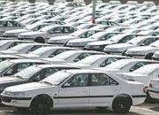 قیمت روز خودروهای داخلی و خارجی در ۲۱ تیر +جدول