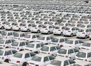 انتقاد منتخب مجلس یازدهم از سایت‌های فروش خودروسازان
