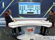 هنوز سن مجردها برای ثبت نام نهضت ملی مسکن نهایی نشده است