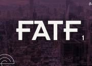 ببر کاغذی FATF به روایت آمار