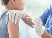 واکسیناسیون کودکان ۵ تا ۱۱ سال در اروپا کلید خورد