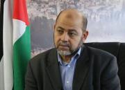 حماس: دوران تک‌قطبی آمریکا به پایان رسیده است
