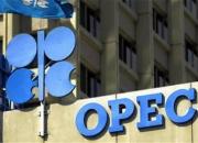 تولید نفت ایران ۱۰۰ هزار بشکه در روز کاهش یافت