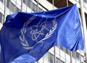 فیلم/ نظر بی‌بی‌سی درباره درخواست آژانس انرژی اتمی از ایران