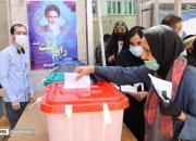توضیحات وزارت کشور درباره نحوه شرکت در انتخابات میاندوره‌ای مجلس