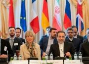  آیا دولت روحانی باز هم فریب اروپایی‌ها را می‌خورد؟