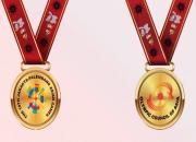 نخستین مدال طلای بازی‌های آسیایی به ووشوکار چینی رسید
