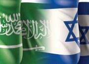 زمان عادی‌سازی روابط عربستان با اسرائیل فرارسید