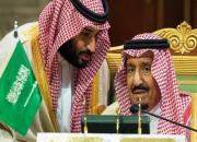 فیلم/ تجهیز داعشی‌های یمن توسط آل سعود