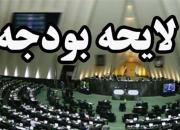 امید هیچ معجزی زین مرده نیست!