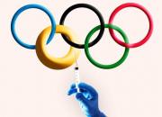 محرومیت ۸ ورزشکار دوپینگی ایران