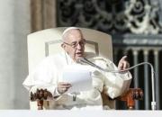  عذرخواهی پاپ بابت آزار جنسی کودکان در کلیسا