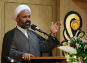 دولت؛ گفتمان انقلاب و سیاست‌های مورد تاکید رهبری را دنبال کند