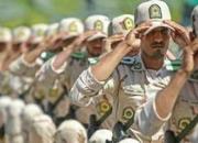  خرید خدمت سربازی در سال ۹۸ منتفی شد
