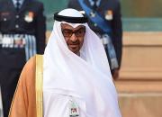 امارات سفیر خود در مغرب را فراخواند 