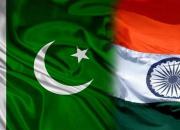 سرانجام مناقشات هند و پاکستان بر سر حاکمیت کشمیر