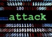 دفع حملات سایبری آمریکایی‌ها علیه ایران