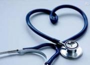 افزایش ظرفیت پزشکی، از وزیر بهداشت اصرار از ذی نفعان انکار!