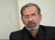 زارعی: اینستکس تحریم و حکمرانی جدیدی بر اقتصاد ایران است