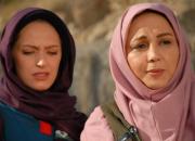 اولین موزیکال-خانوادگی سال در 20 سینما روی پرده می‌رود