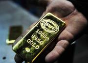 قیمت جهانی طلا در انتظار گزارش اشتغال آمریکا رشد کرد