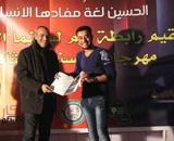  نمایش فیلمی با موضوع امام حسین(ع) در سومین جشنواره سینمایی عراق 