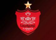 باشگاه پرسپولیس: با صدای بلند می‌گوییم شرمنده بازیکنانیم