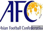 AFC اشتباه خود درباره ایران را اصلاح کرد +عکس