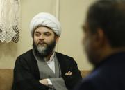 سازمان تبلیغات اسلامی از تصمیم‌های شورای عالی ستایشگری حمایت می‌کند