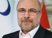 درباره برجام دوصدایی در کشور وجود ندارد/ قانون اقدام راهبردی ابزاری برای چانه‌زنی است