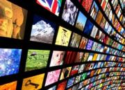 نسل‌ جدید اخبار با تصاویر ۶ بعدی+ فیلم