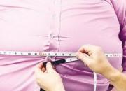 مهمترین راه پیشگیری از چاقی