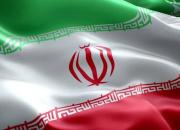 تحمیل اقتدار ایران به انگلیس و آمریکا خبر اول دنیا
