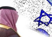 اعتراض تحلیلگر سیاسی به سکوت کشورهای عربی در قبال جنایات اسرائیل+فیلم