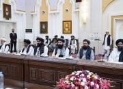 طالبان ضمانت نامه کتبی تامین امنیت به سازمان ملل ارائه داد
