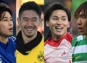 چرا تیم‌های مطرح اروپایی سراغ بازیکنان ایرانی نمی‌روند؟/ راز موفقیت لژیونرهای کره و ژاپن