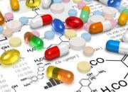 سرعت‌گیری درمان بیماری‌های گوناگون با تولید ۲۵ مولکول جدید در ایران