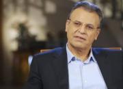 مجری «الجزیره» در پی انتقاد از عربستان تهدید به قتل شد
